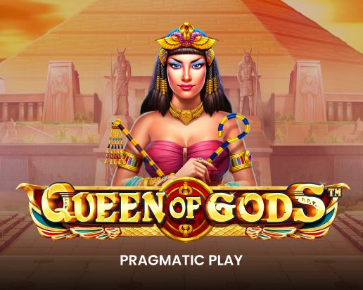 Game Thumbnail
